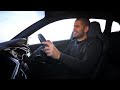 Icon for Post #Audi S4 v Audi RS4. Does Supercharging Rule? – CHRIS HARRIS ON CARS
