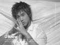 Song: Choosey Lover (a cappella)Artist: DBSK!!my original video for this song got rejected for copyright infringement...huh. maybe it was the video. i'm not too sure.anyway, that's why i'm re-uploading it. except this time, instead of using the actual music video, i used clips from DBSK's 2nd storybook.great! time for lunch.by the way (and some people have already noticed), this isn't REALLY a cappella even though the singing hasn't been modified with instruments and stuff. it's actually the vocal track. but a cappella SORT OF works in the same way...