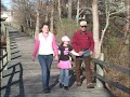 Tyrrell County Tourism Part 2