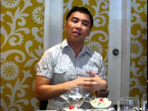 how to apply novuhair