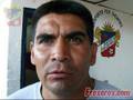 videos de Entravista con Profe Rayas antes del partido contra Leon