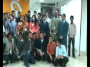 Mango Teleservices Ltd. Inauguration Program (Part 2)