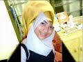 Jilbab Cuuantiik