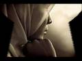 Jilbab Cuuantiik