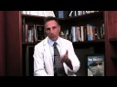 Prostate Cancer: Radiation + Androgen Deprivation for Locally Advanced Disease Prostate Cancer: Radiation + Androgen Deprivation for Locally Advanced Disease