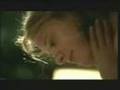 Tina Kennard: Drive You Home