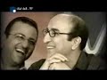 Superstar 4 episode 1 part 8 Superstar 4 episode 1 part 8
