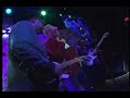Greg Koch Trio- Frontline Live, NAMM '08 'Goin Down' Greg Koch Trio- Frontline Live, NAMM '08 'Goin Down'
