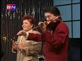 Vida Pavlovic - Svako trazi novu ljubav