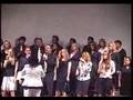 Senior-Recital-Adult
