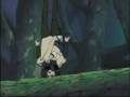 naruto sasuke vs orochimaru naruto sasuke vs orochimaru