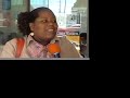 V.I NEWS (9-16-08) part 1