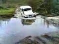 BJ40.Cascatas