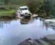 BJ40.Cascatas