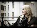 Katri Ylander - Välitunnilla Katri Ylander - Välitunnilla