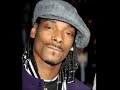 KARL WOLF & SNOOP DOGG - TRIPLE R (OFFICIAL VIDEO)
