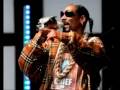 KARL WOLF & SNOOP DOGG - TRIPLE R (OFFICIAL VIDEO)