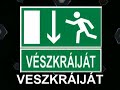 Politiz�lnom szar