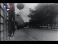 seconde guerre mondiale - lucie aubrac - les grandes batailles - 8 mai 1945 - la capitulation r�sistance ffi - histoire seconde guerre mondiale 2nde bataille de l atlantique sous marin marine u boot allemagne france angleterre porte avions etats unis marinier d�nitz iiie reich torpiller navy lorient histoires mariniers torpilles the french resistance is the collective name used for the french resistance movements which fought against the nazi german occupation of france and the ...