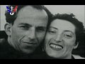 seconde guerre mondiale - lucie aubrac - les grandes batailles - 8 mai 1945 - la capitulation r�sistance ffi - histoire seconde guerre mondiale 2nde bataille de l atlantique sous marin marine u boot allemagne france angleterre porte avions etats unis marinier d�nitz iiie reich torpiller navy lorient histoires mariniers torpilles the french resistance is the collective name used for the french resistance movements which fought against the nazi german occupation of france and the ...