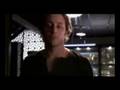 I´m Mick St. John