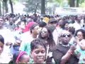 Joe Claussell @ Lincoln Park Music Festival
