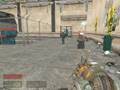 videos de Копы идиоты