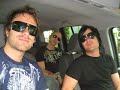 simple-plan-save-you-full-studio-version-new-album.html