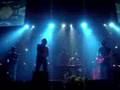 Assistir ao v�deo