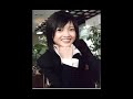 Miyoshi Erika - Ano natsu no yoru