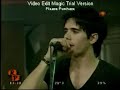 la konga - cuando baje la marea-el hotel