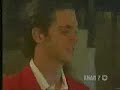 rbd lento