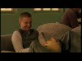 neo-nazi skinhead in love with black woman (gabrielle union)