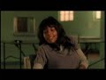 neo-nazi skinhead in love with black woman (gabrielle union)