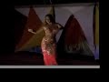 Jalilah El Suheil - Lissa Faker