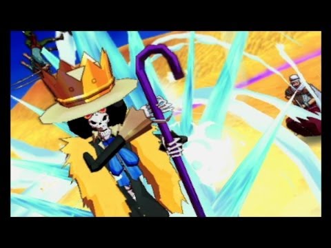 Vidéo 2