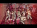 Wonder Girls Waiting Room @ Music Bank