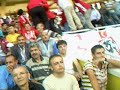 Ank.G�c�-Sivasspor Ma�? M�THi$ DesTek
