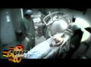 la factoria-morire