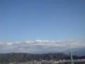 2008.11.30 松山城
