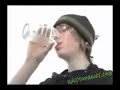 The Coconut Pipe The Coconut Pipe