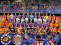 bar-a-toons-himno-.html