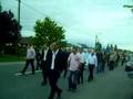 Bodenstown 2007