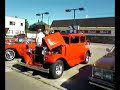 Labor Day AWSOME!! Car Show