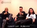 Apocalyptica - Hilarious Moments vol 1 Apocalyptica - Hilarious Moments vol 1