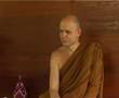 Ajahn Chah - Bio 29 - Breaking through Perceptions (Buddhist - Buddhism)