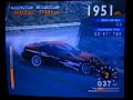 300zx TXRD2