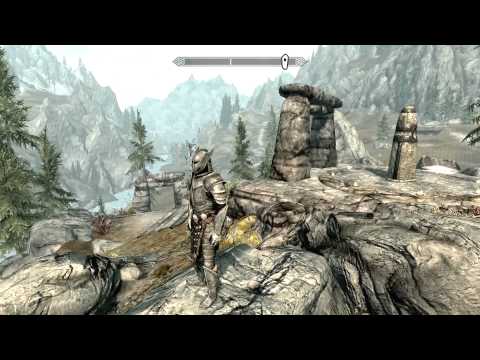 Heavy armor