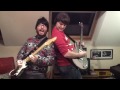 Do They Know It's Christmas? - The Bar-Steward Sons & Friends