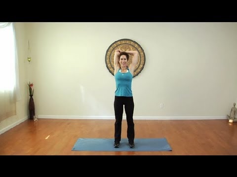 how to isolate teres major